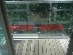 Paterson Residence (D9), Condominium #135768962